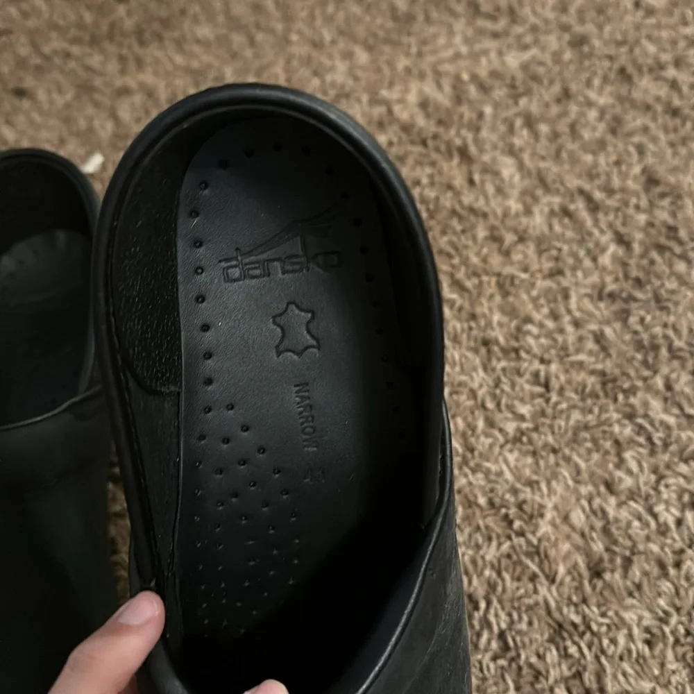 Dansko - Picture 2 of 3